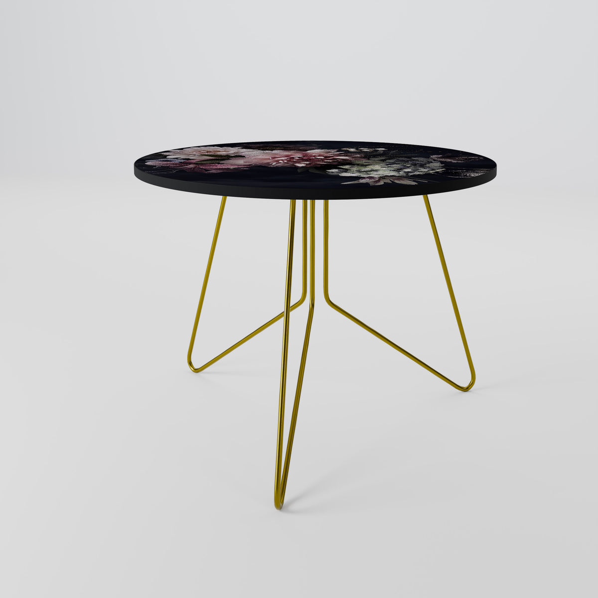 PURE BLOSSOM Coffee Table