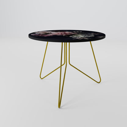 PURE BLOSSOM Coffee Table