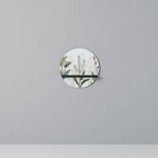 HERBAL DREAM Art Shelf