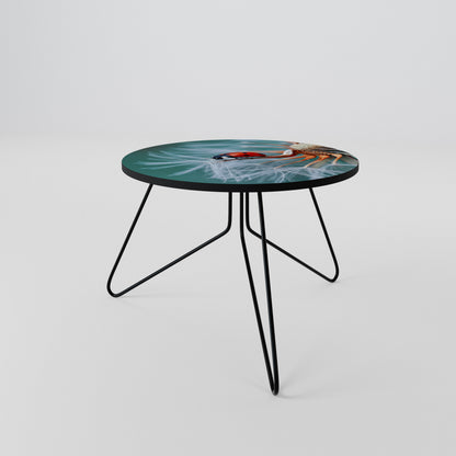 LADYBUG BALANCE Coffee Table
