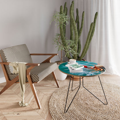 LADYBUG BALANCE Coffee Table
