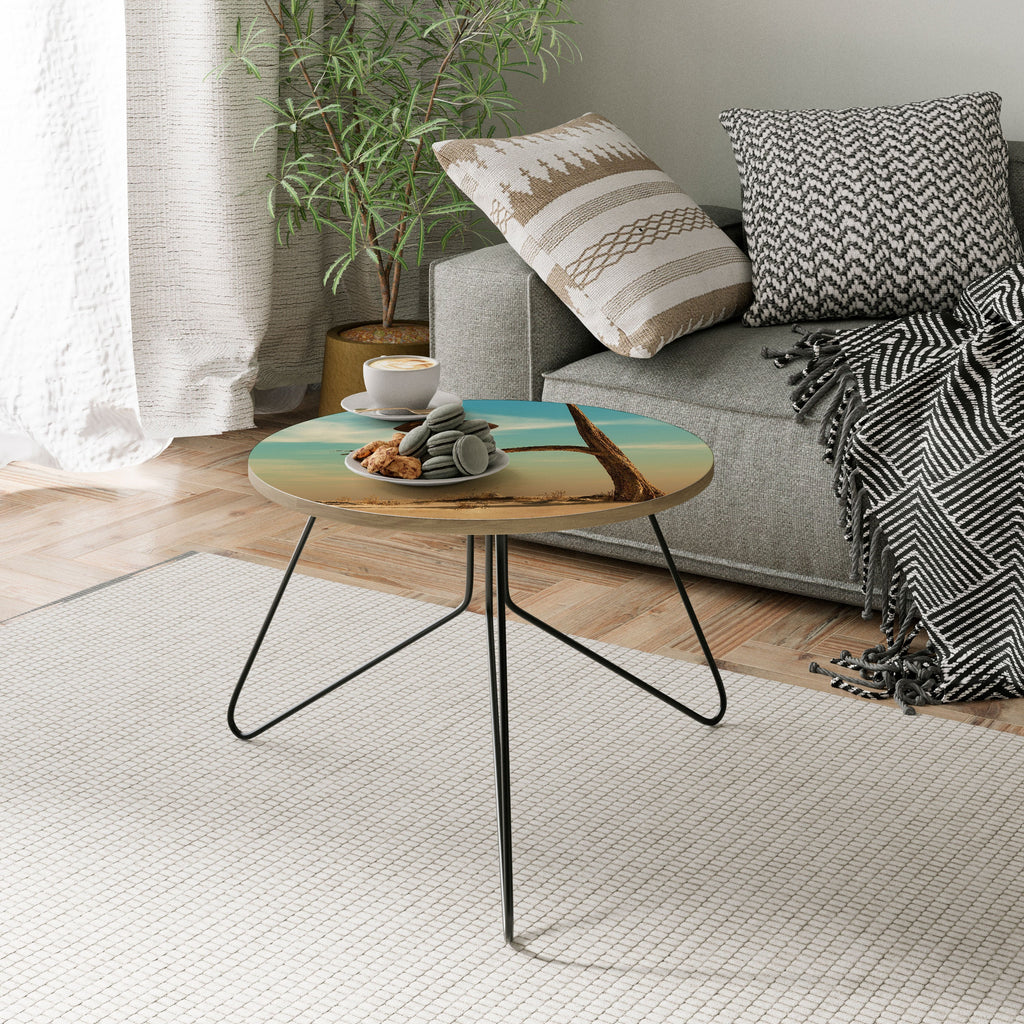 DARE TO DREAM Coffee Table 60