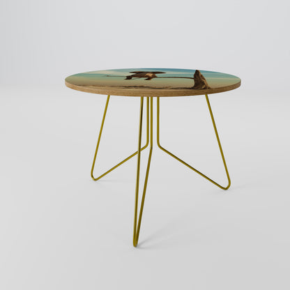 DARE TO DREAM Coffee Table