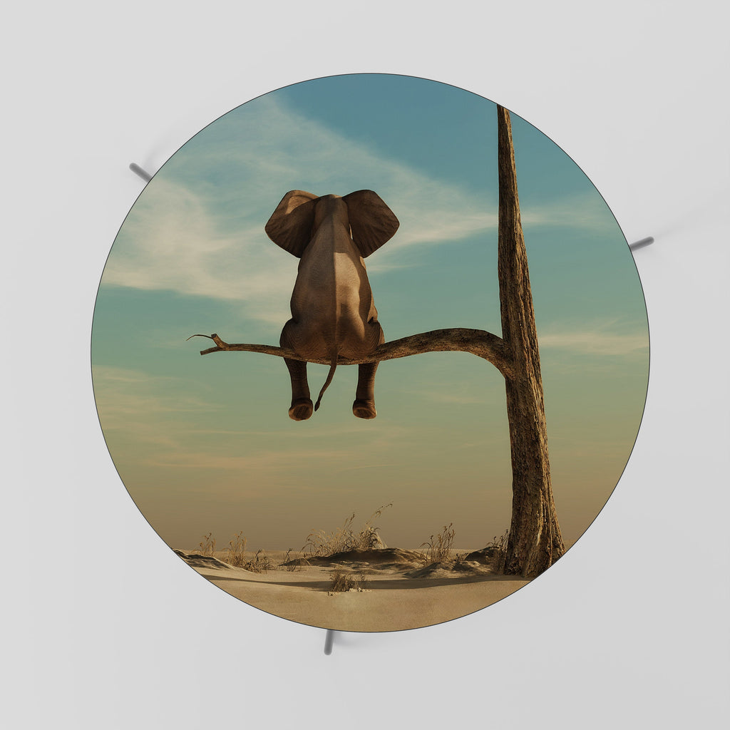 Table basse DARE TO DREAM 69