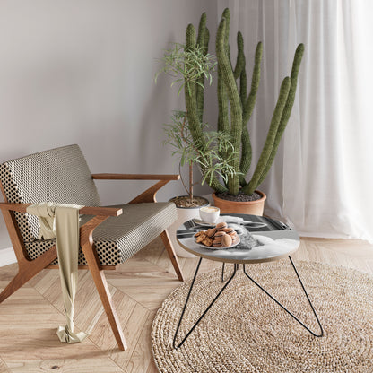 BUBBLE BATH BAA Coffee Table