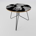 MONOCHROME MOOOD Coffee Table