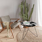 MONOCHROME MOOOD Coffee Table