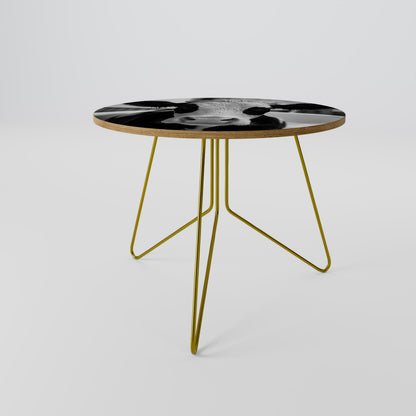 MONOCHROME MOOOD Coffee Table