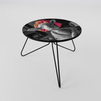 COUTURE CUDDLE Coffee Table