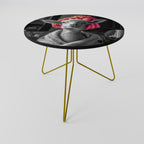 COUTURE CUDDLE Coffee Table