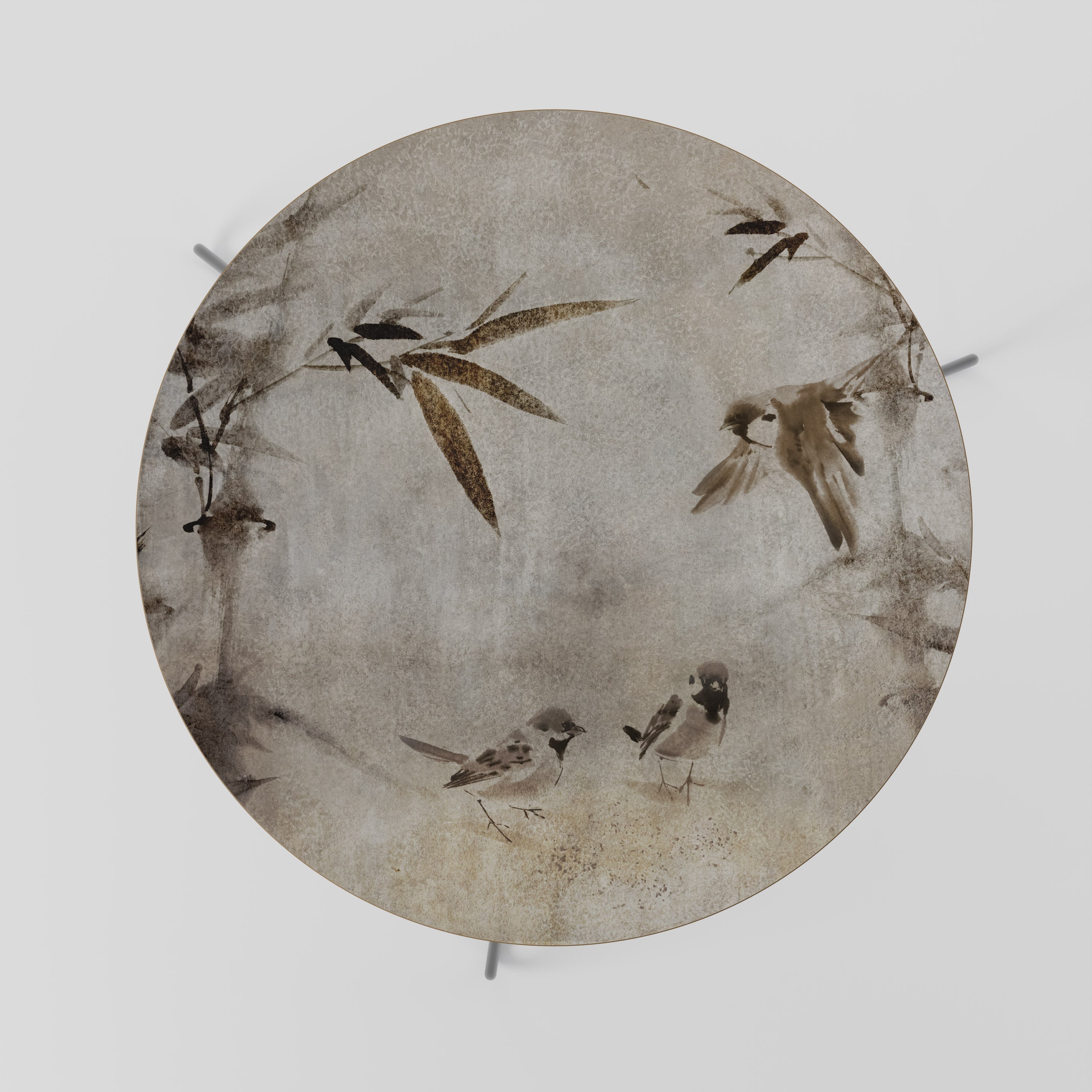 Table basse SPARROW BLISS 69