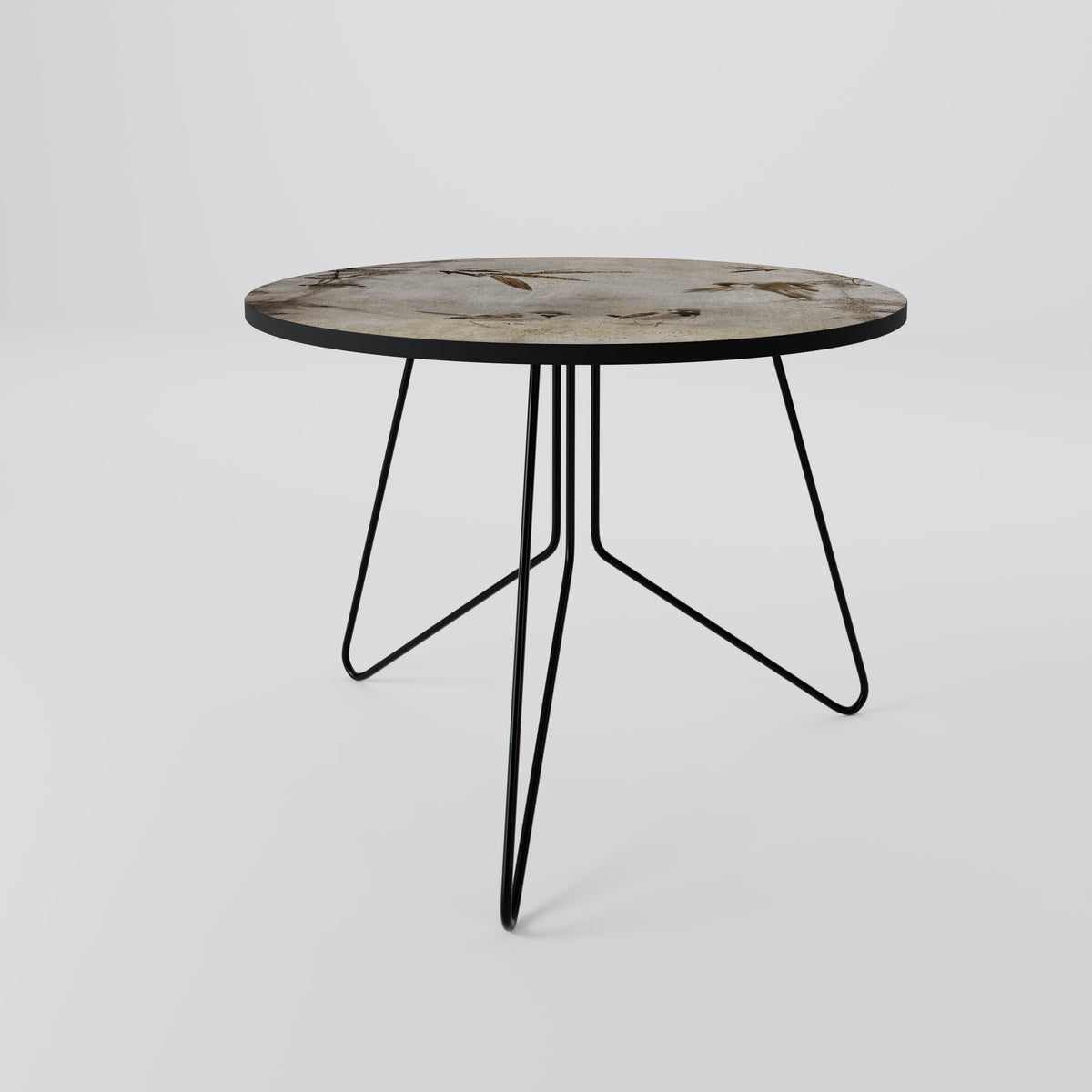 SPARROW BLISS Coffee Table