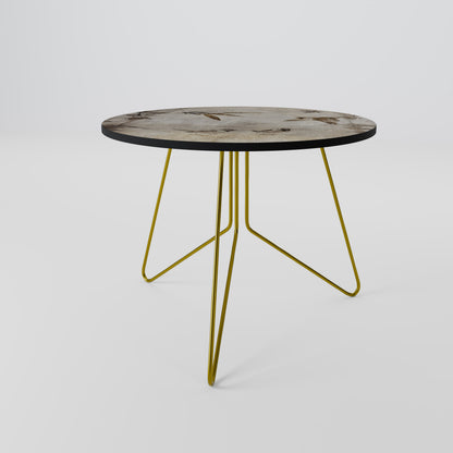 SPARROW BLISS Coffee Table