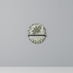 VERDANT ARINI Art Shelf