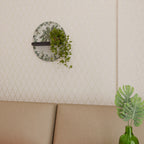 VERDANT ARINI Art Shelf
