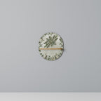 VERDANT ARINI Art Shelf