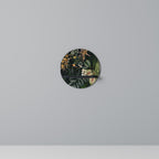 VERDANT ARINI Art Shelf