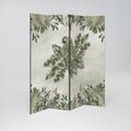 VERDANT ARINI 4-Panel Room Divider
