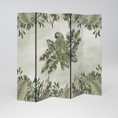 VERDANT ARINI 5-Panel Room Divider
