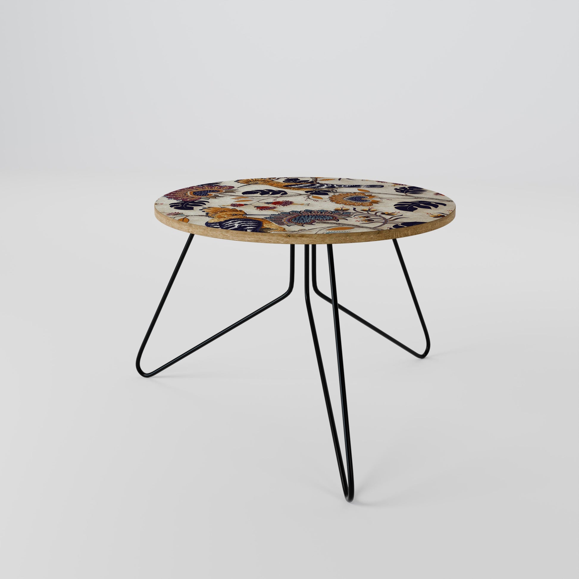 Table basse EMINENT HOOPOE 60
