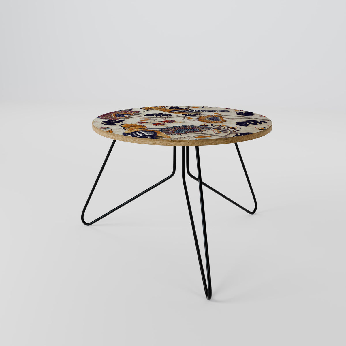 EMINENT HOOPOE Coffee Table