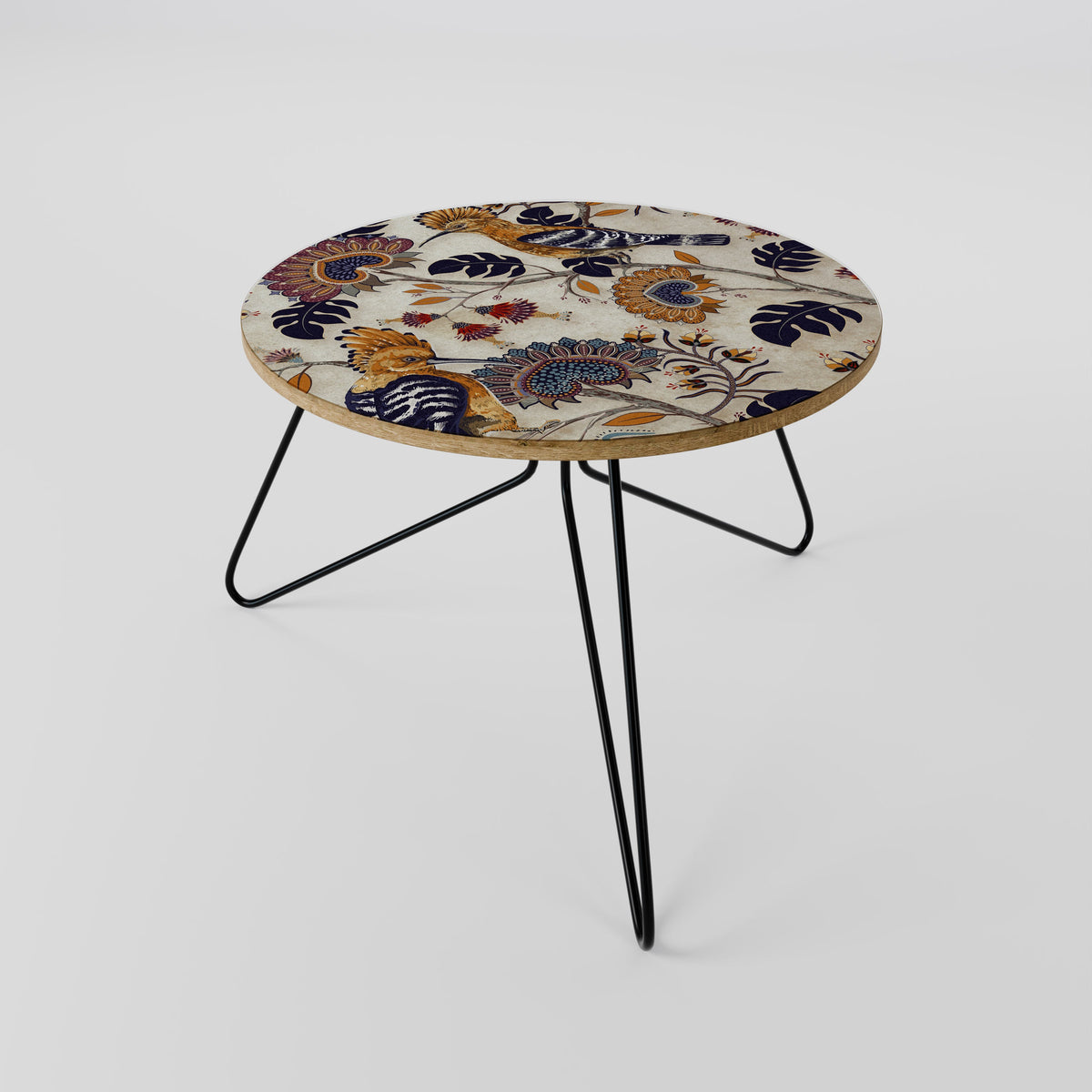 Table basse EMINENT HOOPOE 60
