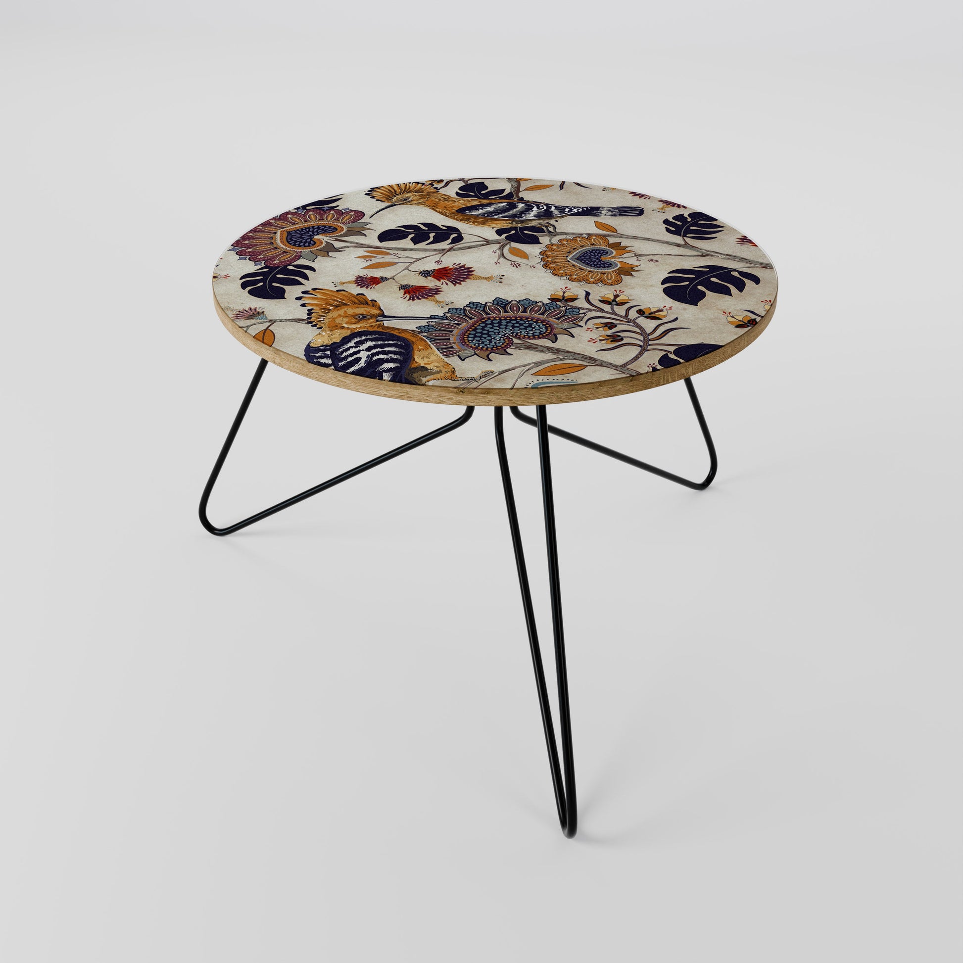 Table basse EMINENT HOOPOE 60