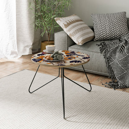 EMINENT HOOPOE Coffee Table