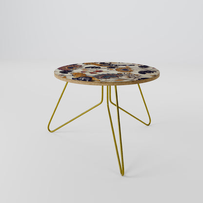 EMINENT HOOPOE Coffee Table