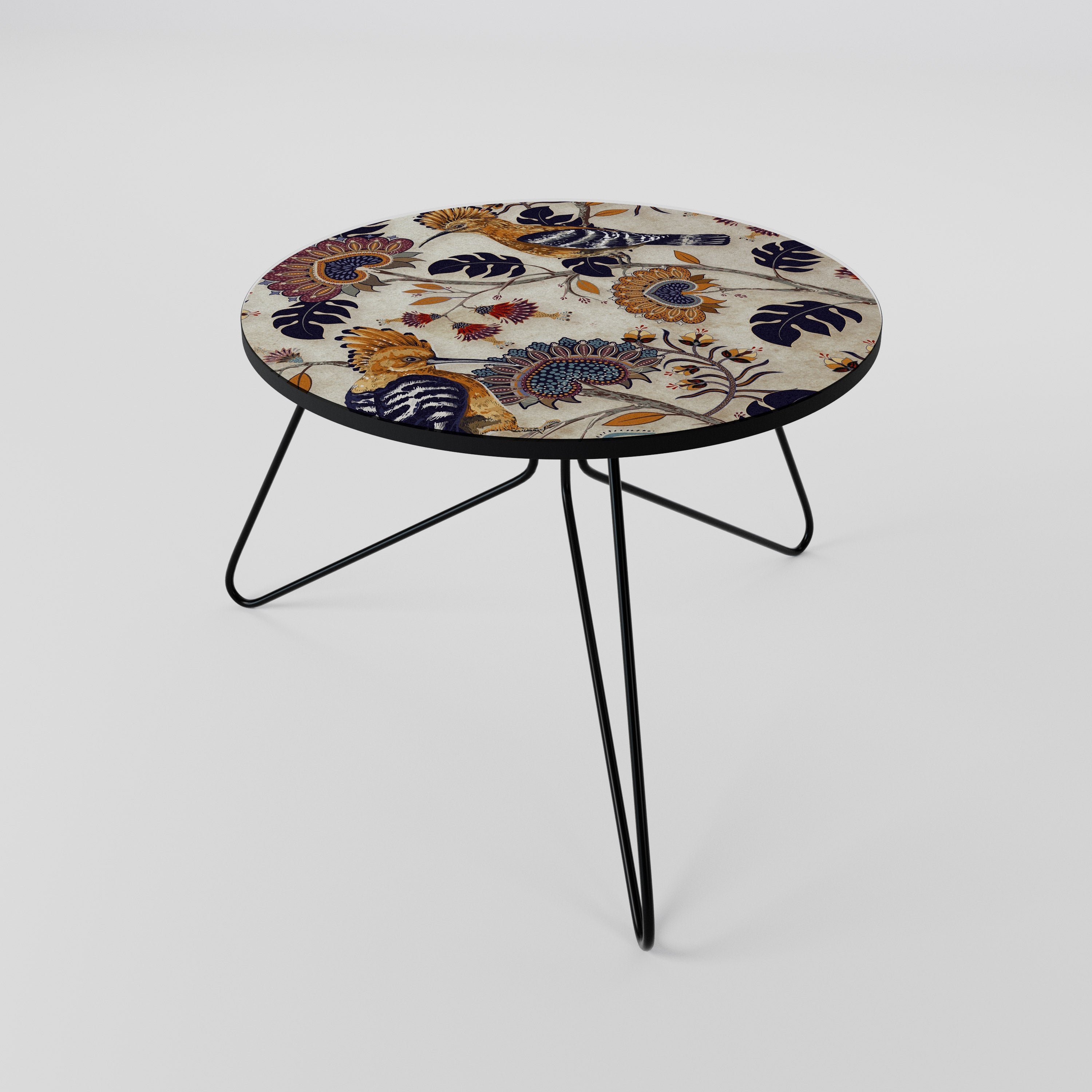 Table basse EMINENT HOOPOE 60