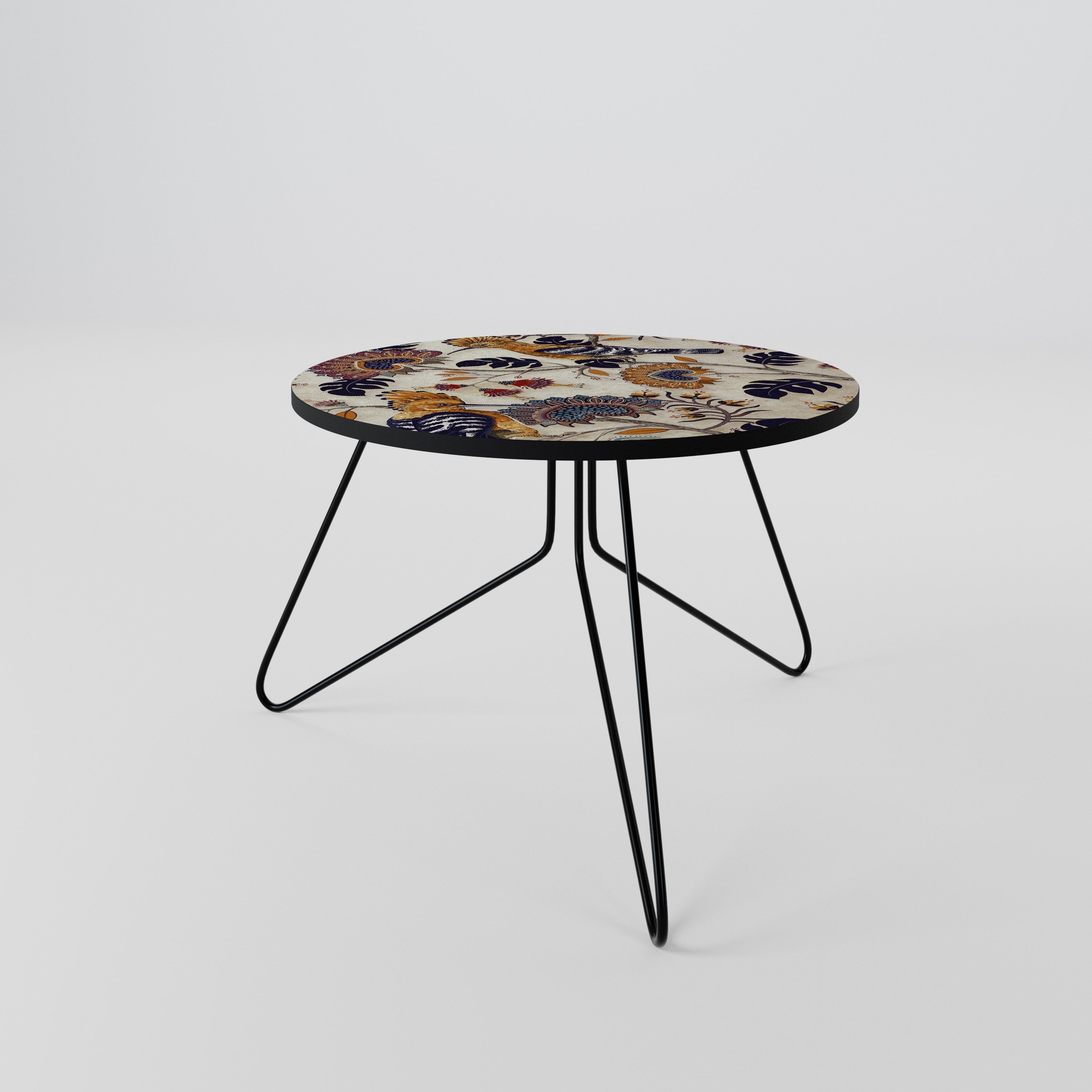 Table basse EMINENT HOOPOE 60