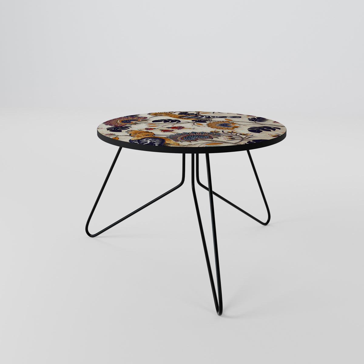 EMINENT HOOPOE Coffee Table