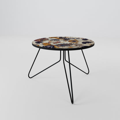 EMINENT HOOPOE Coffee Table