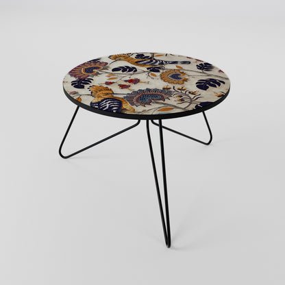 EMINENT HOOPOE Coffee Table