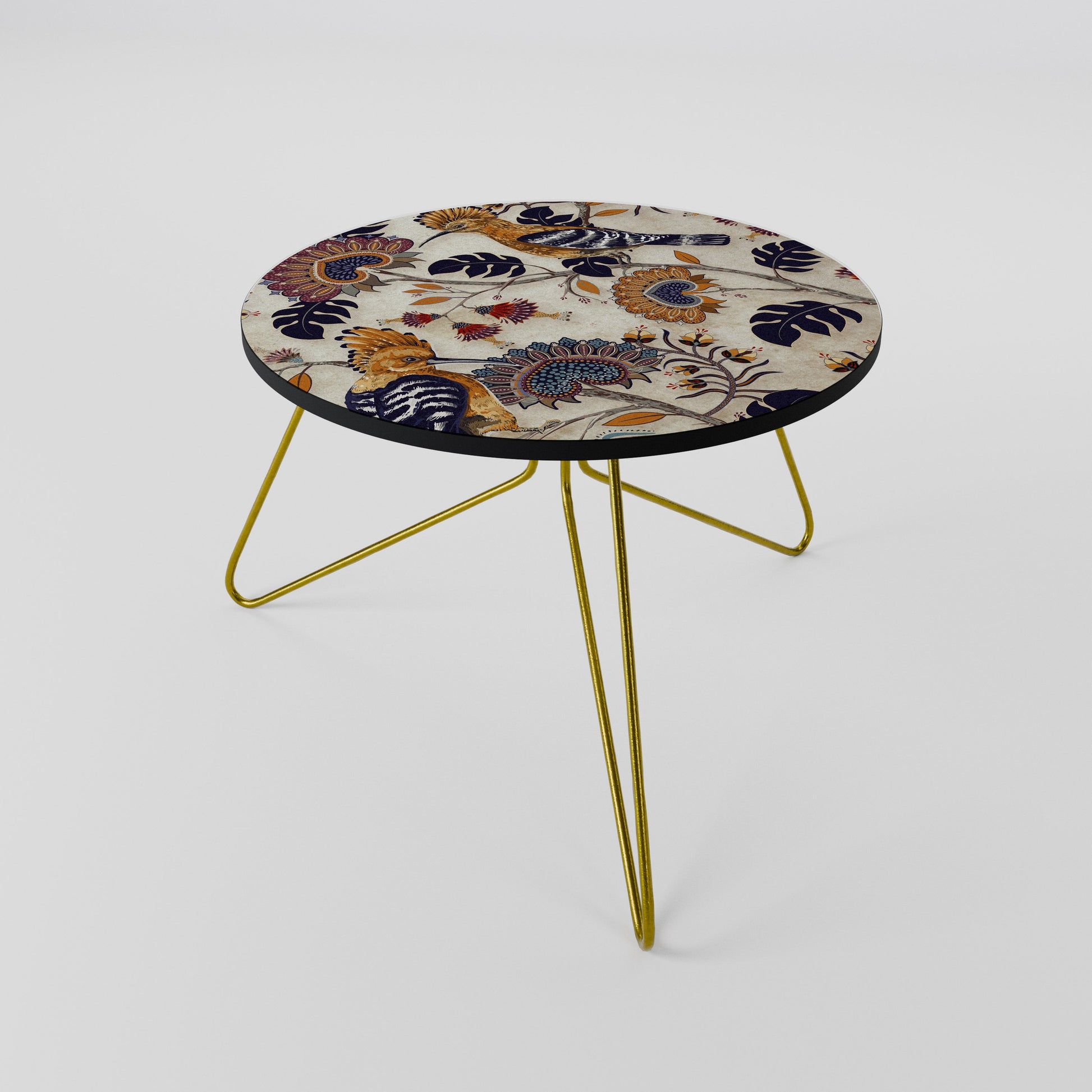 Table basse EMINENT HOOPOE 60