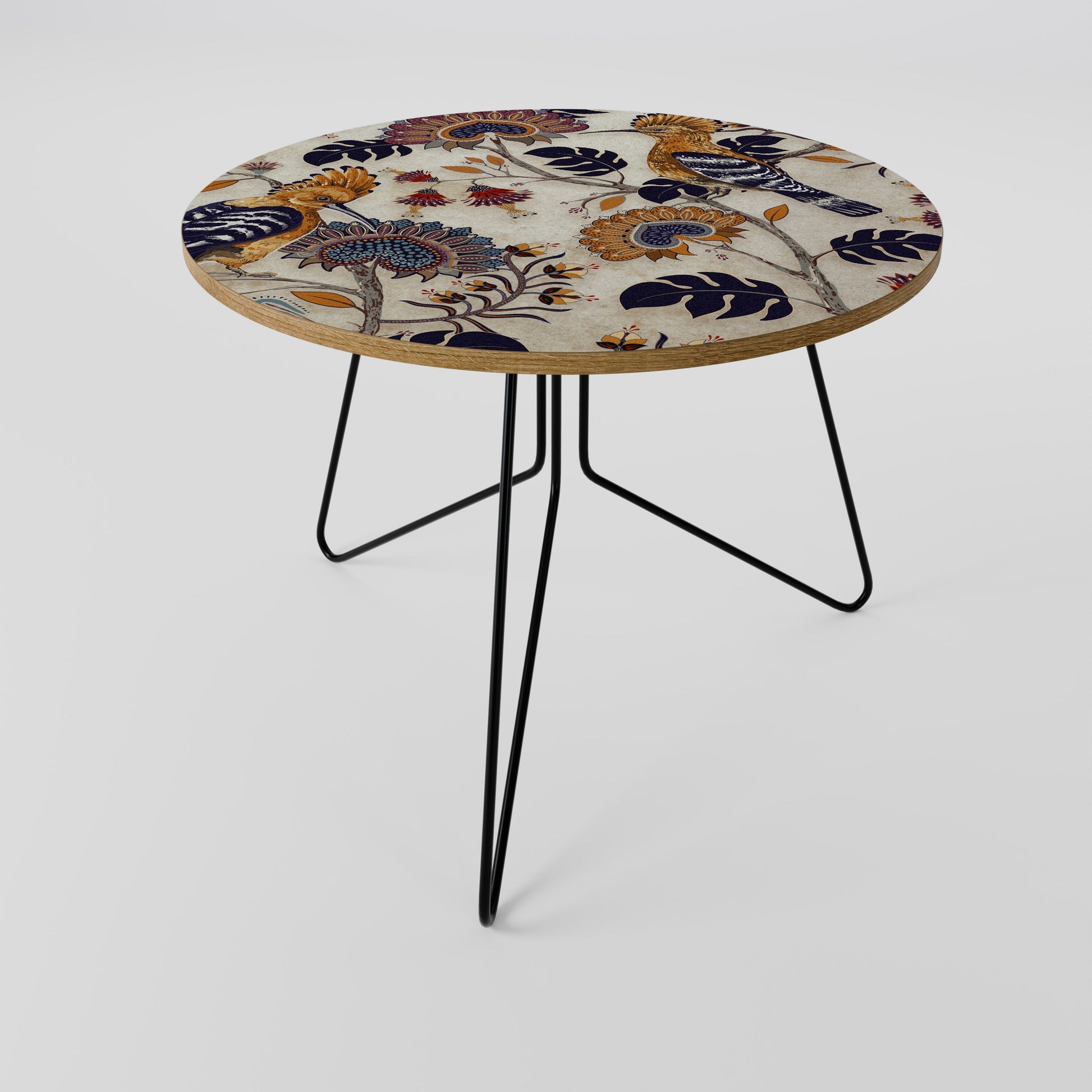 Table basse EMINENT HOOPOE 69