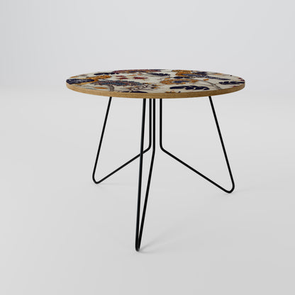 EMINENT HOOPOE Coffee Table