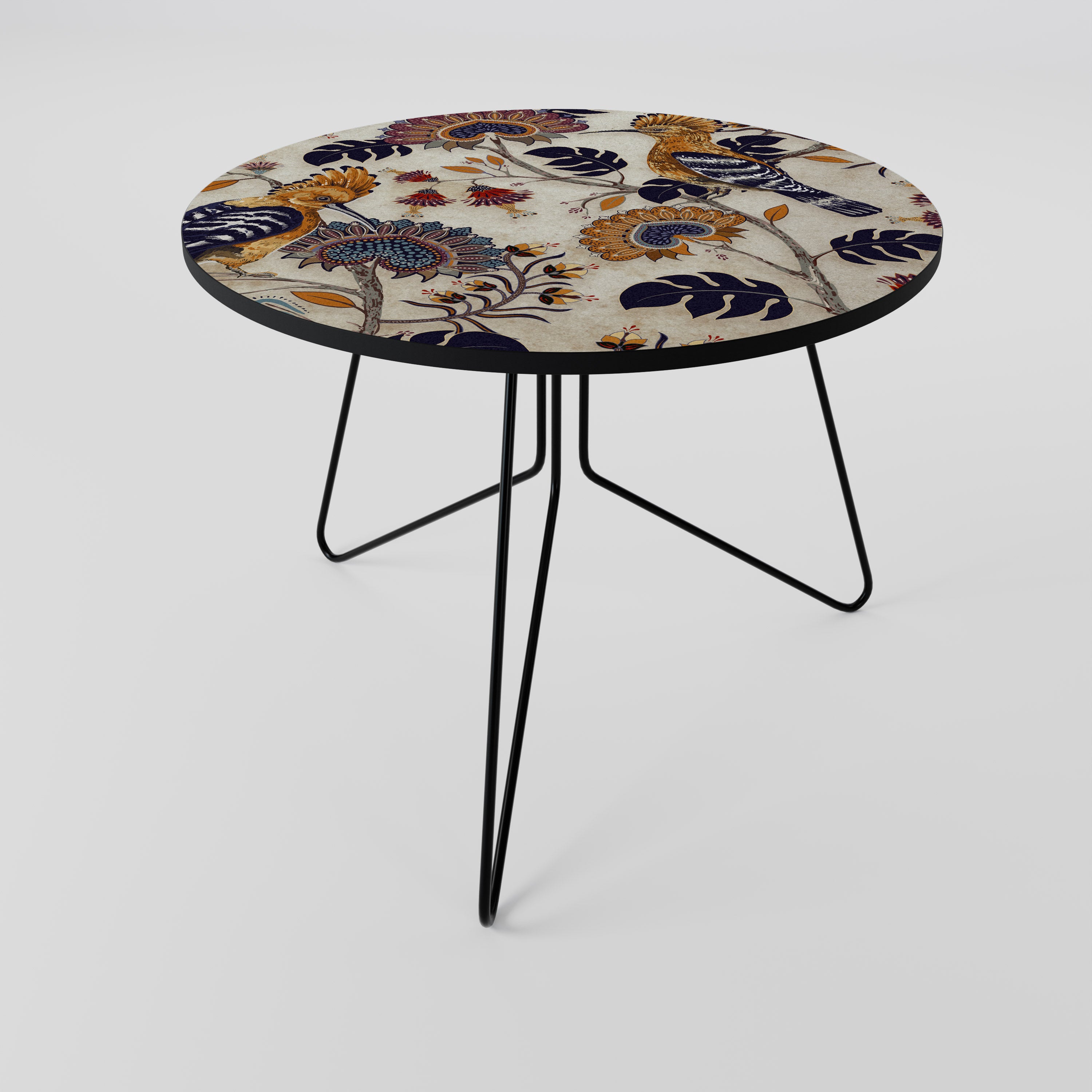 EMINENT HOOPOE Coffee Table