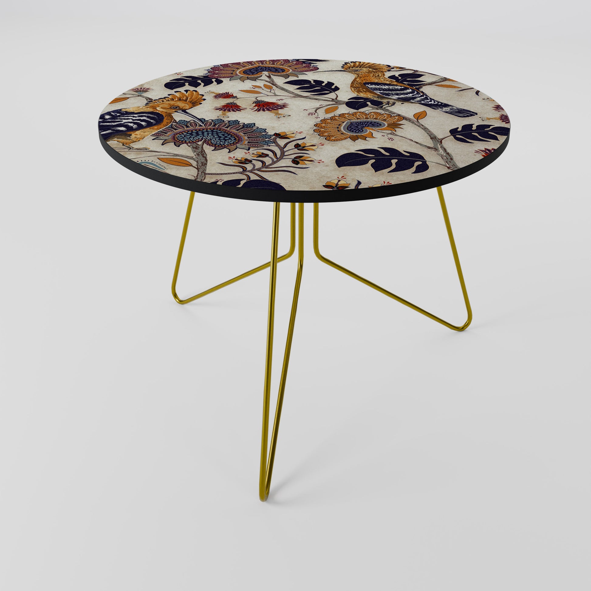 Table basse EMINENT HOOPOE 69
