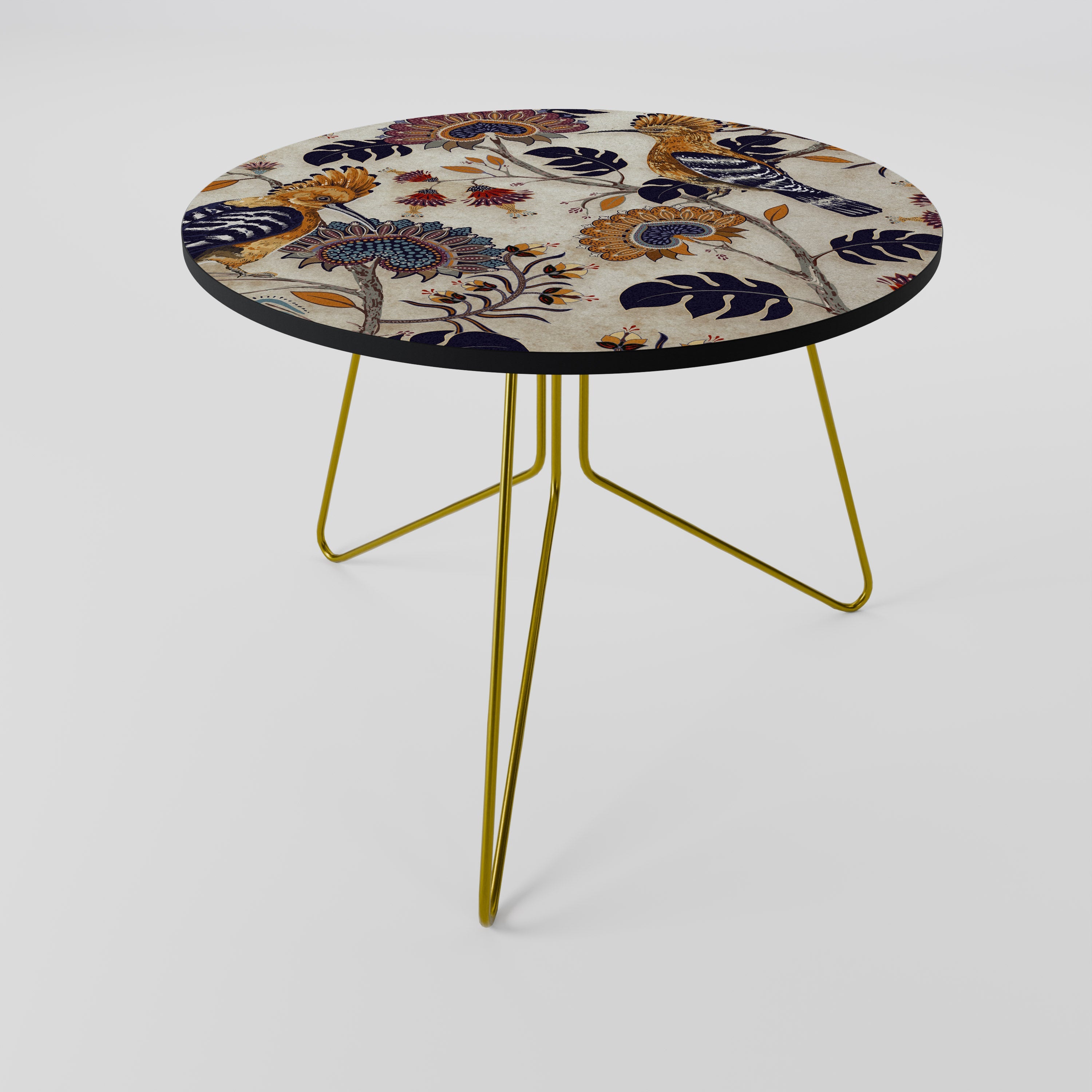 Table basse EMINENT HOOPOE 69