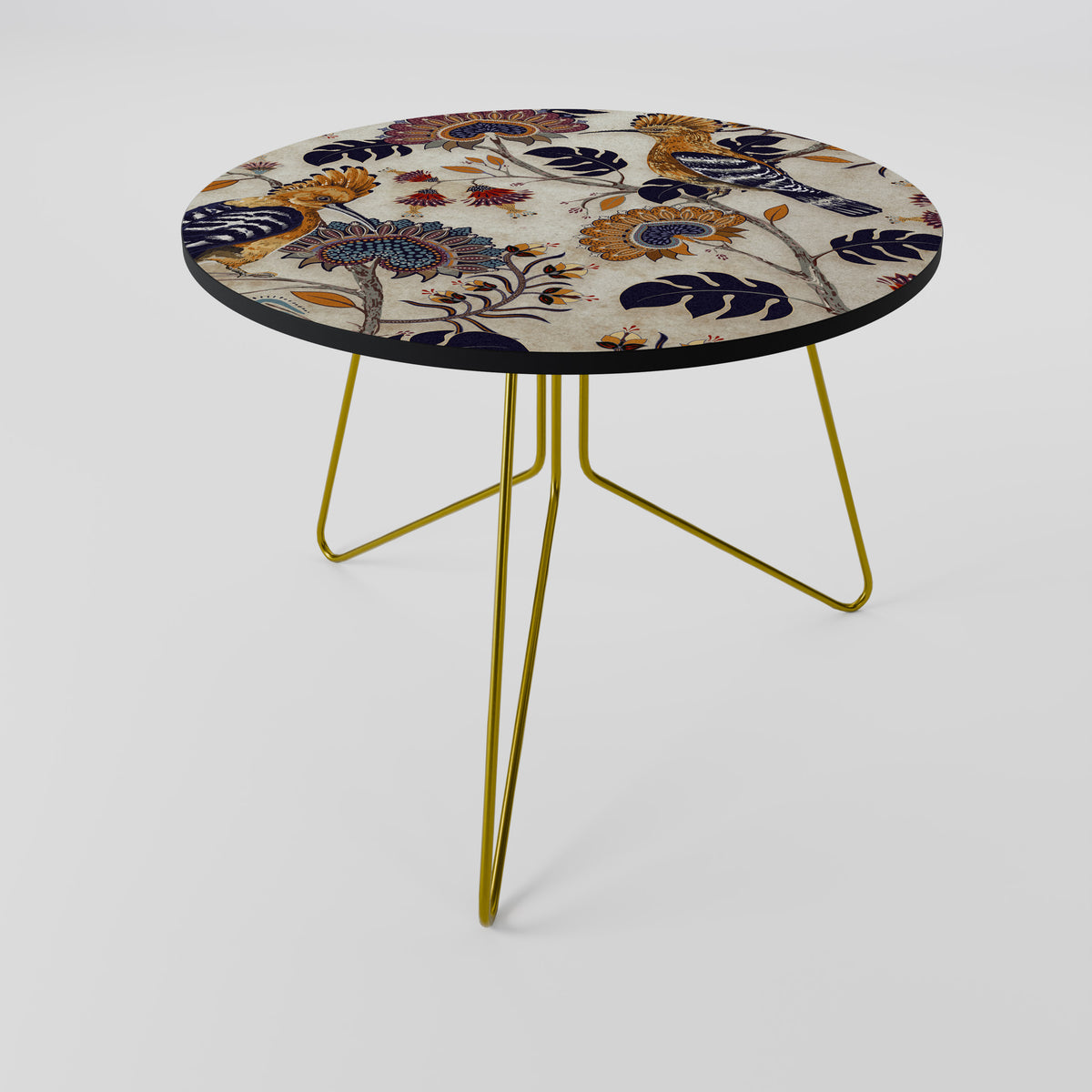 EMINENT HOOPOE Coffee Table