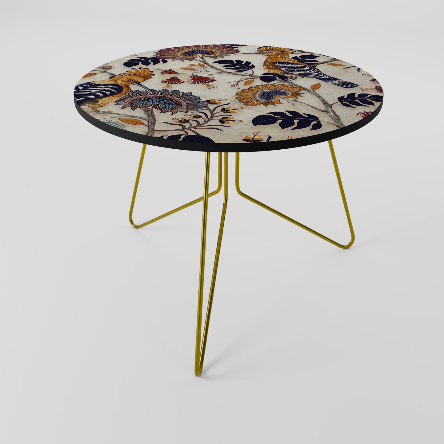 EMINENT HOOPOE Coffee Table
