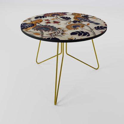 EMINENT HOOPOE Coffee Table