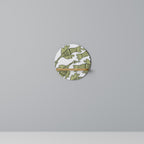 SEEDLING SONGBIRD Art Shelf