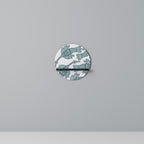 WATERSPOUT SONGIBIRD Art Shelf