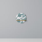 WATERSPOUT SONGIBIRD Art Shelf