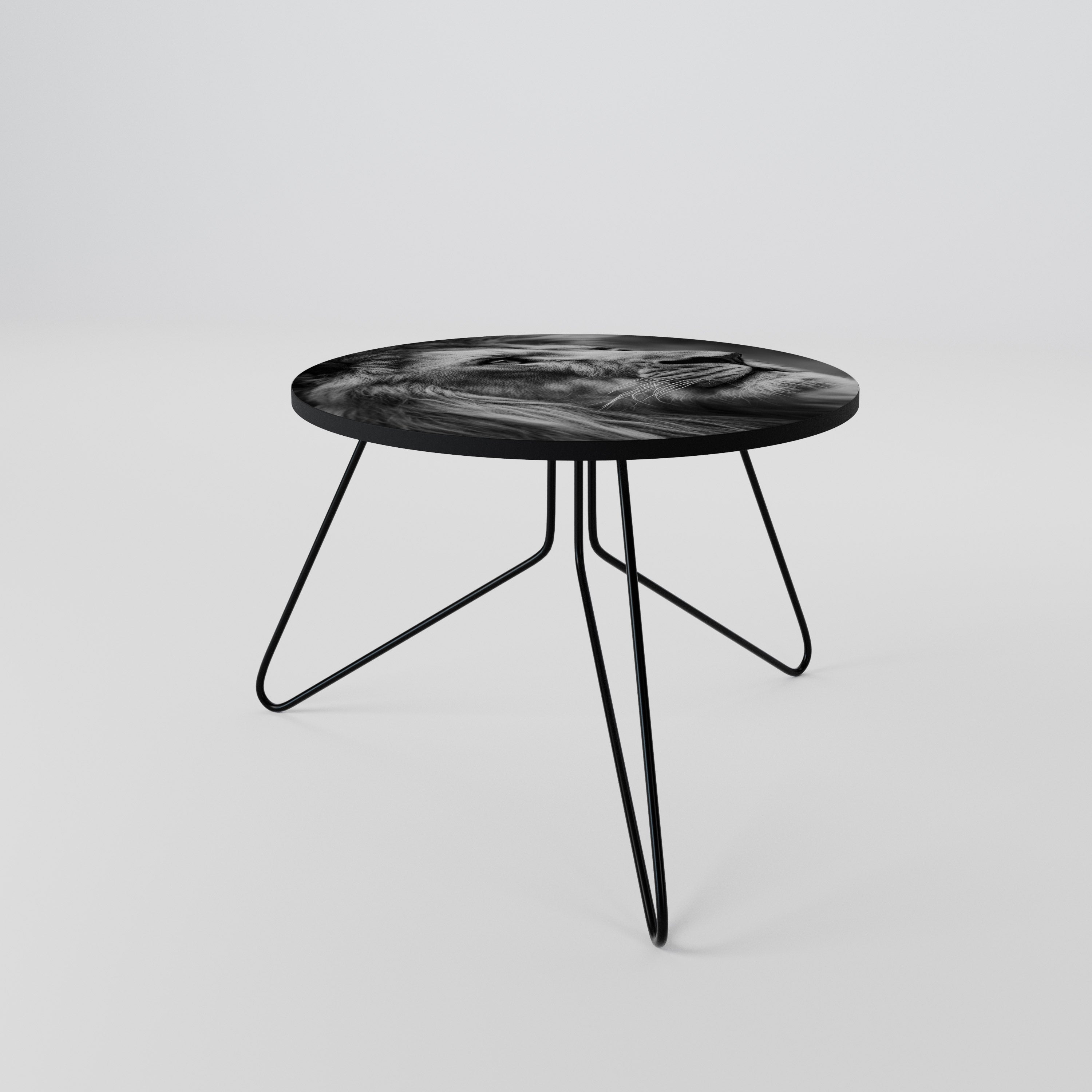 Table basse ROYAL REFLECTION 60