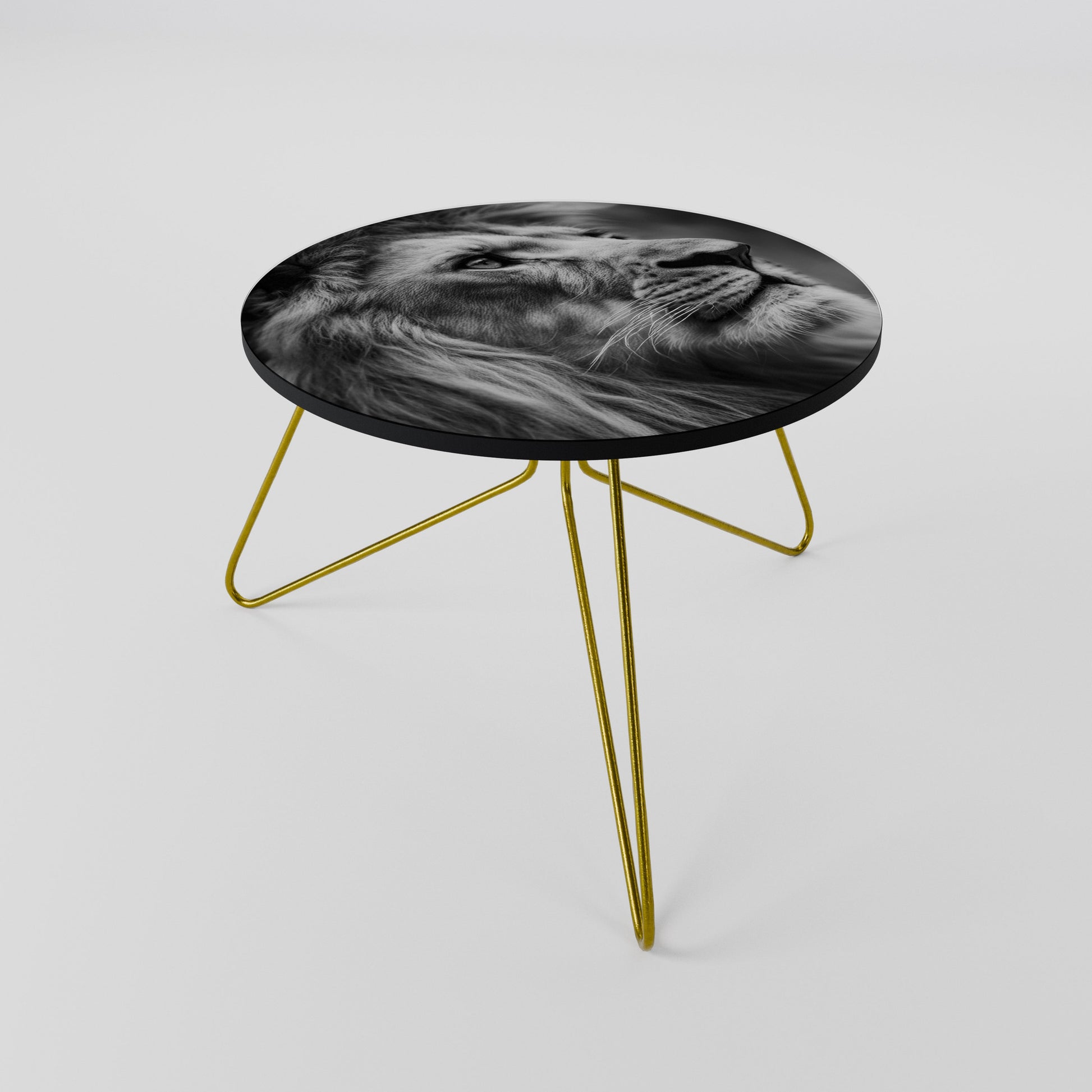 Table basse ROYAL REFLECTION 60