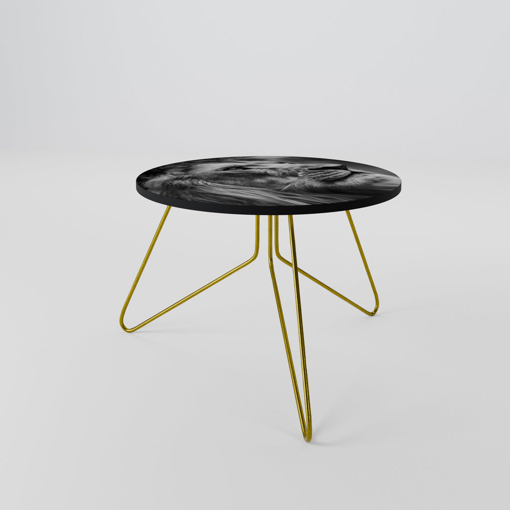 ROYAL REFLECTION Coffee Table 60