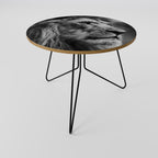 ROYAL REFLECTION Coffee Table